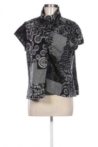 Дамска жилетка Bexleys, Размер M, Цвят Многоцветен, Цена 8,18 €