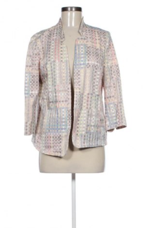 Дамска жилетка Bianca, Размер L, Цвят Многоцветен, Цена 8,69 €