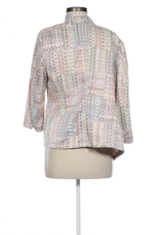 Дамска жилетка Bianca, Размер L, Цвят Многоцветен, Цена 8,69 €