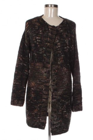 Damski kardigan Bianco Ghiaccio, Rozmiar M, Kolor Kolorowy, Cena 23,99 zł