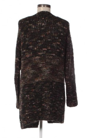 Damski kardigan Bianco Ghiaccio, Rozmiar M, Kolor Kolorowy, Cena 23,99 zł