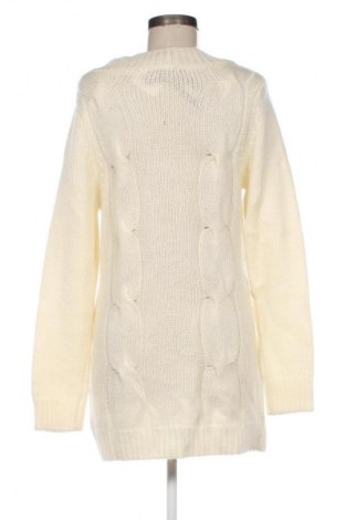 Cardigan de damă Bik Bok, Mărime M, Culoare Ecru, Preț 61,99 Lei