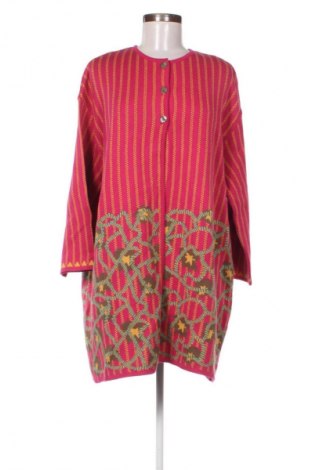 Dámsky kardigán Bitte Kai Rand, Velikost S, Barva Vícebarevné, Cena  1 811,00 Kč