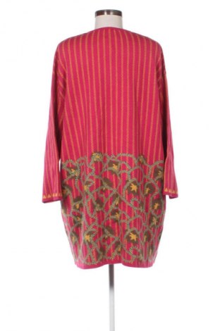 Dámsky kardigán Bitte Kai Rand, Velikost S, Barva Vícebarevné, Cena  1 811,00 Kč