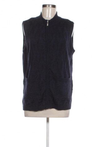 Cardigan de damă Black Pepper, Mărime M, Culoare Albastru, Preț 24,99 Lei