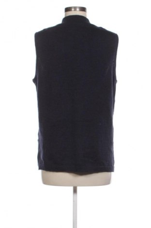 Cardigan de damă Black Pepper, Mărime M, Culoare Albastru, Preț 24,99 Lei