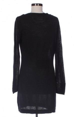 Cardigan de damă Blacky Dress, Mărime M, Culoare Negru, Preț 7,99 Lei