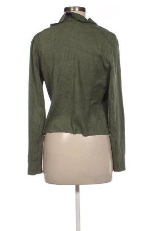 Cardigan de damă BlankNYC, Mărime M, Culoare Verde, Preț 42,99 Lei