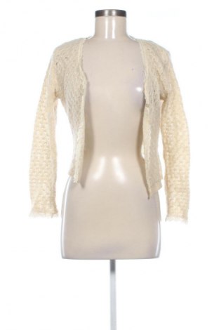 Cardigan de damă Blend She, Mărime M, Culoare Bej, Preț 64,99 Lei