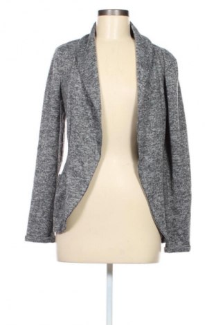 Női kardigán Blind Date, Méret S, Szín Szürke, Ár 669 Ft