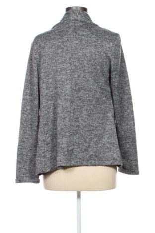 Női kardigán Blind Date, Méret S, Szín Szürke, Ár 669 Ft