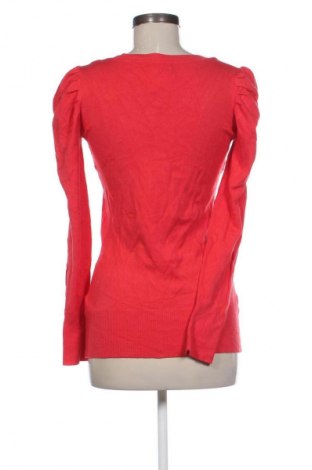 Női kardigán Blind Date, Méret M, Szín Piros, Ár 789 Ft