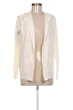 Dámsky kardigán Blind Date, Velikost XS, Barva Bílá, Cena  129,00 Kč