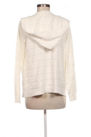 Dámsky kardigán Blind Date, Velikost XS, Barva Bílá, Cena  129,00 Kč