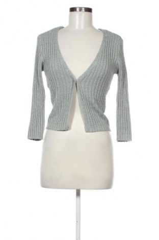 Női kardigán Blind Date, Méret XS, Szín Kék, Ár 669 Ft