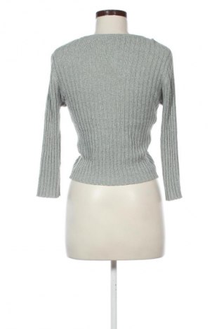 Női kardigán Blind Date, Méret XS, Szín Kék, Ár 669 Ft