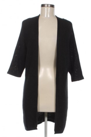 Cardigan de damă Blind Date, Mărime XS, Culoare Negru, Preț 8,99 Lei