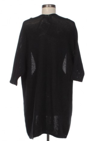 Cardigan de damă Blind Date, Mărime XS, Culoare Negru, Preț 8,99 Lei