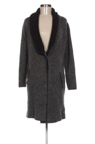 Damen Strickjacke Blind Date, Größe S, Farbe Mehrfarbig, Preis 8,99 €