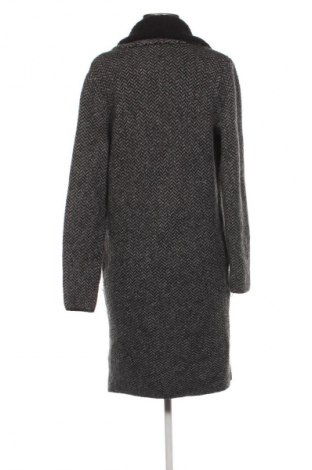 Damen Strickjacke Blind Date, Größe S, Farbe Mehrfarbig, Preis 8,99 €