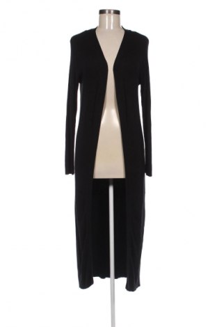 Γυναικεία ζακέτα Blind Date, Μέγεθος M, Χρώμα Μαύρο, Τιμή 10,99 €