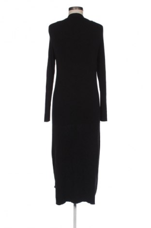 Γυναικεία ζακέτα Blind Date, Μέγεθος M, Χρώμα Μαύρο, Τιμή 10,99 €