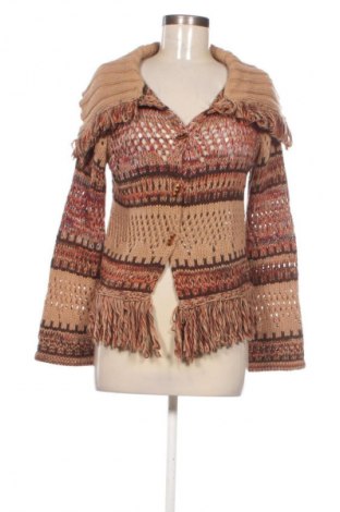 Дамска жилетка Blind Date, Размер S, Цвят Многоцветен, Цена 11,75 €