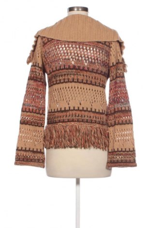 Дамска жилетка Blind Date, Размер S, Цвят Многоцветен, Цена 11,75 €