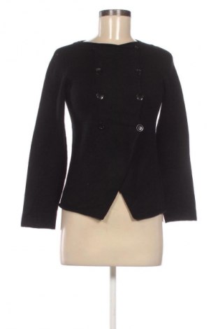 Dámsky kardigán Blue Joint, Velikost S, Barva Černá, Cena  262,00 Kč