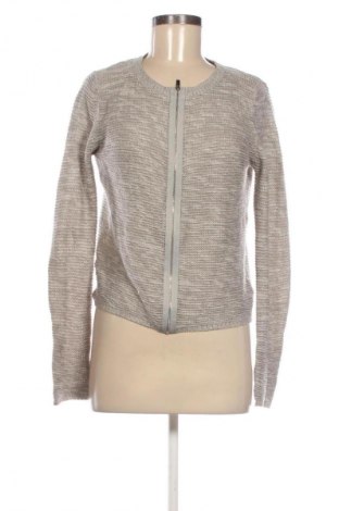 Дамска жилетка Blue Motion, Размер S, Цвят Многоцветен, Цена 7,66 €