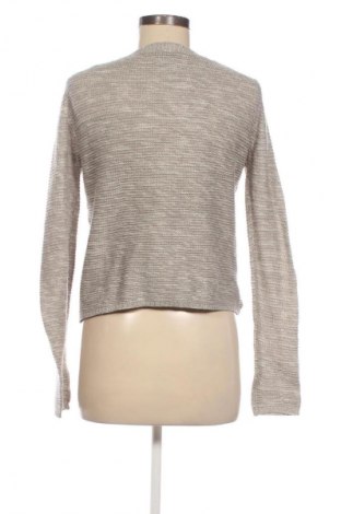 Дамска жилетка Blue Motion, Размер S, Цвят Многоцветен, Цена 7,66 €