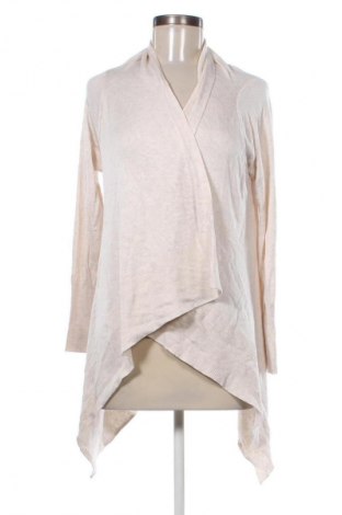 Дамска жилетка Blue Motion, Размер L, Цвят Екрю, Цена 2,04 €