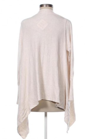 Дамска жилетка Blue Motion, Размер L, Цвят Екрю, Цена 2,04 €