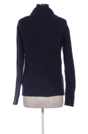 Дамска жилетка Blue Motion, Размер M, Цвят Син, Цена 7,66 €