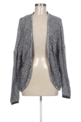 Női kardigán Blue Motion, Méret S, Szín Szürke, Ár 2 449 Ft