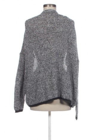 Női kardigán Blue Motion, Méret S, Szín Szürke, Ár 2 449 Ft