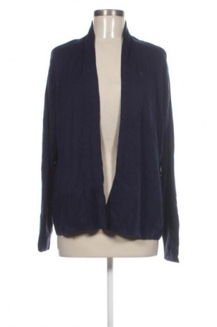 Дамска жилетка Blue Motion, Размер XL, Цвят Син, Цена 7,15 €