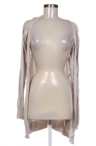 Дамска жилетка Blue Motion, Размер M, Цвят Бежов, Цена 6,75 €