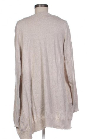 Дамска жилетка Blue Motion, Размер M, Цвят Бежов, Цена 6,75 €