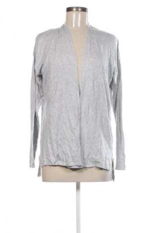 Női kardigán Blue Motion, Méret M, Szín Szürke, Ár 669 Ft