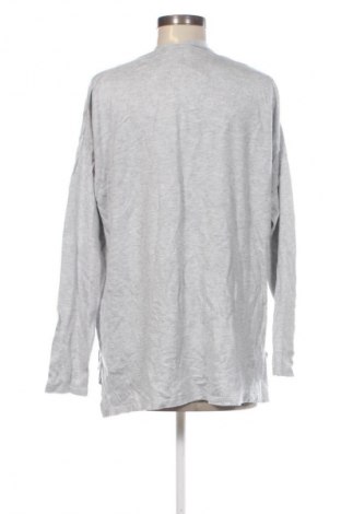 Női kardigán Blue Motion, Méret M, Szín Szürke, Ár 669 Ft