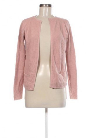 Дамска жилетка Blue Motion, Размер S, Цвят Пепел от рози, Цена 2,04 €