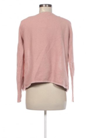 Дамска жилетка Blue Motion, Размер S, Цвят Пепел от рози, Цена 2,04 €