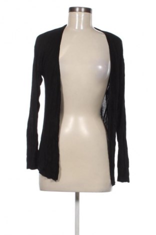 Női kardigán Blue Motion, Méret S, Szín Fekete, Ár 669 Ft