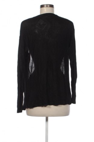 Női kardigán Blue Motion, Méret S, Szín Fekete, Ár 669 Ft