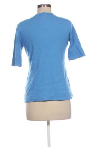 Női kardigán Blue Motion, Méret M, Szín Kék, Ár 669 Ft