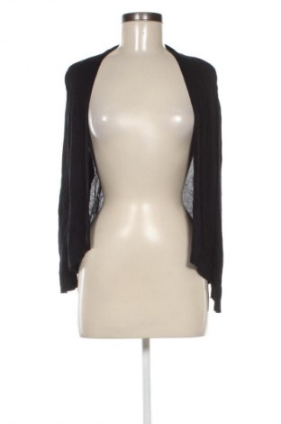 Női kardigán Blue Motion, Méret L, Szín Fekete, Ár 3 329 Ft