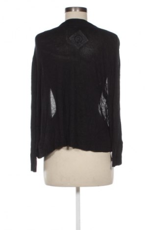 Női kardigán Blue Motion, Méret L, Szín Fekete, Ár 3 329 Ft