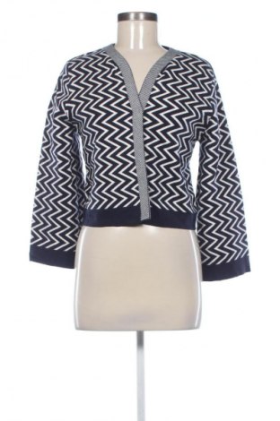 Дамска жилетка Bluoltre, Размер M, Цвят Многоцветен, Цена 8,18 €