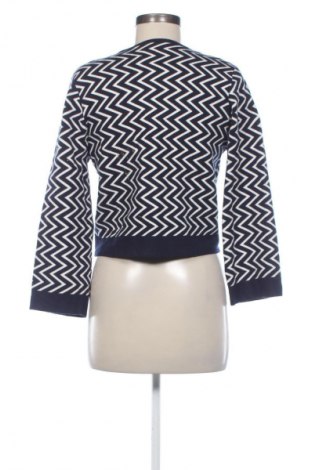 Дамска жилетка Bluoltre, Размер M, Цвят Многоцветен, Цена 8,18 €